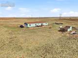 1305 Ramah Highway - Photo 38