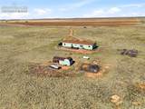 1305 Ramah Highway - Photo 39