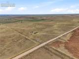 1305 Ramah Highway - Photo 40