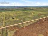 1305 Ramah Highway - Photo 41