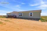 1305 Ramah Highway - Photo 43