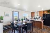 1305 Ramah Highway - Photo 5