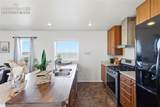 1305 Ramah Highway - Photo 6