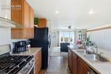 1305 Ramah Highway - Photo 7