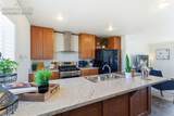1305 Ramah Highway - Photo 8