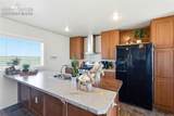 1305 Ramah Highway - Photo 9