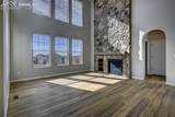 12619 Enclave Scenic Drive - Photo 11
