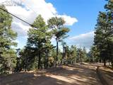 13910 Boulder Lane - Photo 1