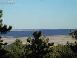 13910 Boulder Lane - Photo 11