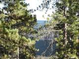 13910 Boulder Lane - Photo 12