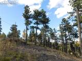 13910 Boulder Lane - Photo 15