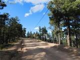 13910 Boulder Lane - Photo 19