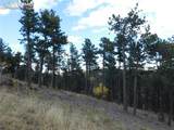 13910 Boulder Lane - Photo 25
