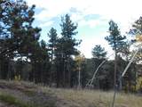 13910 Boulder Lane - Photo 30
