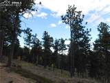 13910 Boulder Lane - Photo 32