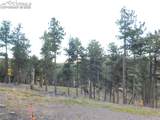 13910 Boulder Lane - Photo 34
