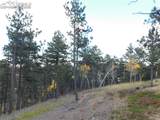 13910 Boulder Lane - Photo 35