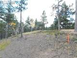 13910 Boulder Lane - Photo 36