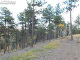 13910 Boulder Lane - Photo 37