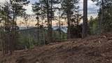 13910 Boulder Lane - Photo 38