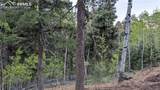 13910 Boulder Lane - Photo 39