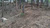 13910 Boulder Lane - Photo 40