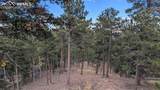 13910 Boulder Lane - Photo 43