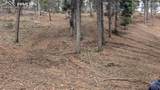 13910 Boulder Lane - Photo 44