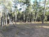 13910 Boulder Lane - Photo 8