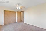 1339 Firefly Circle - Photo 17