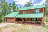 130 Paint Pony Lane - Photo 1
