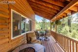 130 Paint Pony Lane - Photo 2