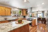 130 Paint Pony Lane - Photo 37
