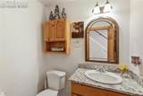 130 Paint Pony Lane - Photo 39