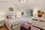 130 Paint Pony Lane - Photo 40