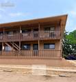 1480 Hathaway Drive - Photo 1