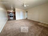 1480 Hathaway Drive - Photo 4