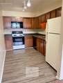 1480 Hathaway Drive - Photo 5