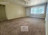 1480 Hathaway Drive - Photo 6