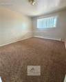 1480 Hathaway Drive - Photo 7