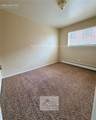 1480 Hathaway Drive - Photo 8