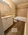 1480 Hathaway Drive - Photo 9