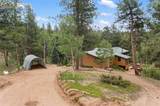 534 Poncha Creek Trail - Photo 4