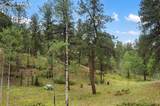 534 Poncha Creek Trail - Photo 44