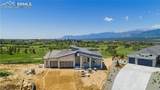 13497 Pride Mountain Drive - Photo 2