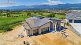 13497 Pride Mountain Drive - Photo 3