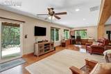1076 Lucky Lady Drive - Photo 28