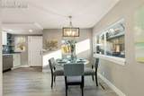 109 Bonfoy Avenue - Photo 13