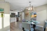 109 Bonfoy Avenue - Photo 15