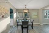 109 Bonfoy Avenue - Photo 16